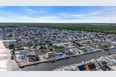 91 S Ronald Avenue S, Bayville, NJ 08721 - Photo 71