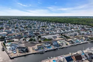 91 S Ronald Ave S, Bayville, NJ 08721 - Photo 71