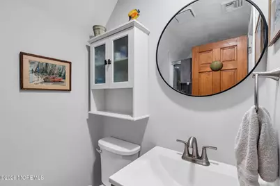 91 S Ronald Avenue S, Bayville, NJ 08721 - Photo 37