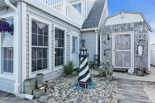 91 S Ronald Ave S, Berkeley, NJ 08721 - Photo 29