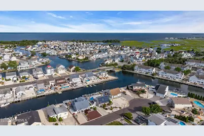 91 S Ronald Avenue S, Bayville, NJ 08721 - Photo 69