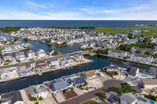 91 S Ronald Ave S, Bayville, NJ 08721 - Photo 69