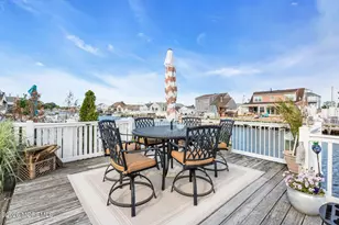 91 S Ronald Ave S, Bayville, NJ 08721 - Photo 51