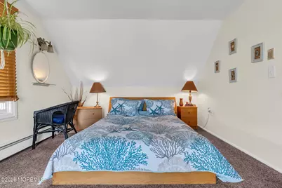 91 S Ronald Avenue S, Bayville, NJ 08721 - Photo 41