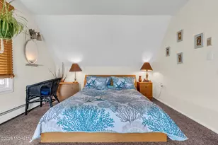 91 S Ronald Ave S, Bayville, NJ 08721 - Photo 41