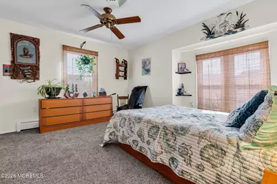 91 S Ronald Avenue S, Bayville, NJ 08721 - Photo 29
