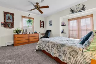 91 S Ronald Ave S, Bayville, NJ 08721 - Photo 29