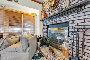 91 S Ronald Ave S, Bayville, NJ 08721 - Photo 13
