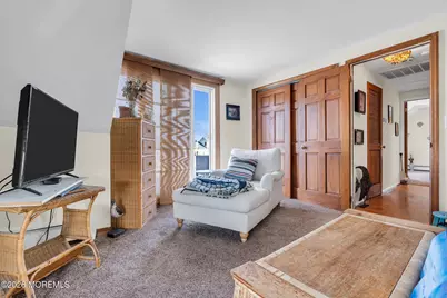 91 S Ronald Avenue S, Bayville, NJ 08721 - Photo 35