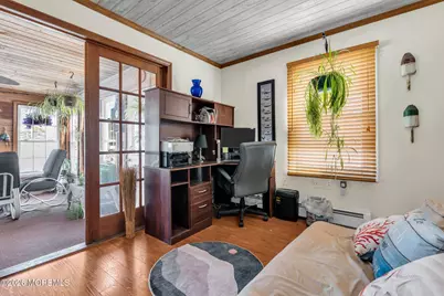 91 S Ronald Avenue S, Berkeley, NJ 08721 - Photo 11