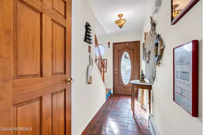 91 S Ronald Avenue S, Berkeley, NJ 08721 - Photo 5