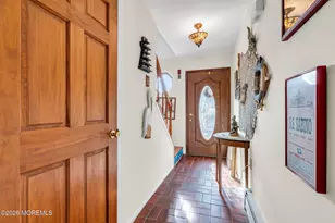 91 S Ronald Ave S, Berkeley, NJ 08721 - Photo 5