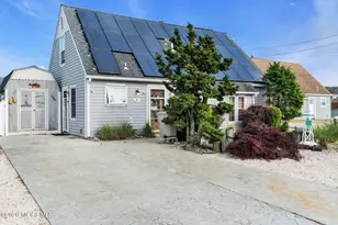 91 S Ronald Ave S, Bayville, NJ 08721 - Photo 7