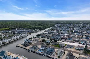 91 S Ronald Ave S, Bayville, NJ 08721 - Photo 73