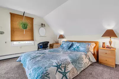 91 S Ronald Avenue S, Bayville, NJ 08721 - Photo 39