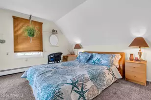 91 S Ronald Ave S, Bayville, NJ 08721 - Photo 39