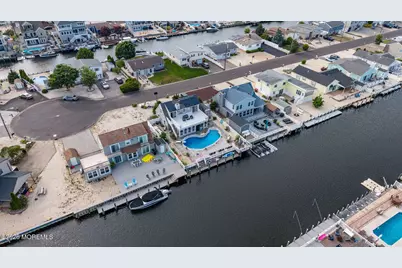 91 S Ronald Avenue S, Bayville, NJ 08721 - Photo 83