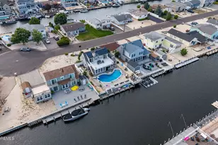 91 S Ronald Ave S, Bayville, NJ 08721 - Photo 83