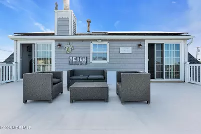 91 S Ronald Avenue S, Berkeley, NJ 08721 - Photo 21