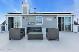 91 S Ronald Ave S, Berkeley, NJ 08721 - Photo 21