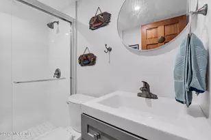91 S Ronald Ave S, Berkeley, NJ 08721 - Photo 15