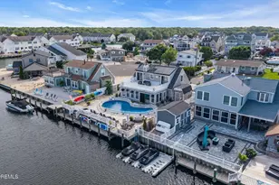 91 S Ronald Ave S, Bayville, NJ 08721 - Photo 79