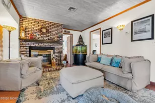 91 S Ronald Ave S, Bayville, NJ 08721 - Photo 27