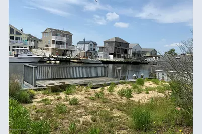 33 W Dory Drive, Little Egg Harbor, NJ 08087 - Photo 1