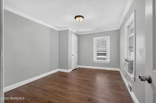 907 Bond St, Asbury Park, NJ 07712 - Photo 11
