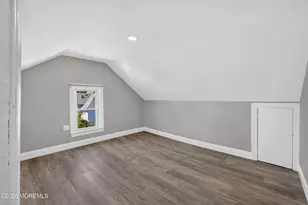 907 Bond St, Asbury Park, NJ 07712 - Photo 23
