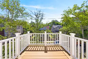 907 Bond St, Asbury Park, NJ 07712 - Photo 7