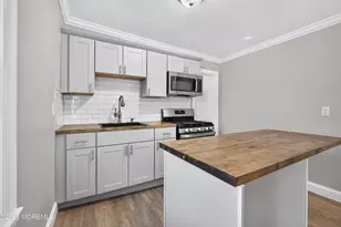 907 Bond St, Asbury Park, NJ 07712 - Photo 15