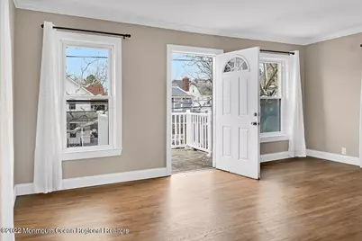 907 Bond Street #2, Asbury Park, NJ 07712 - Photo 7