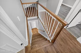 907 Bond St, Asbury Park, NJ 07712 - Photo 21