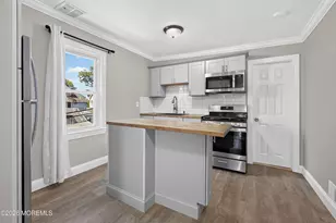 907 Bond St, Asbury Park, NJ 07712 - Photo 13