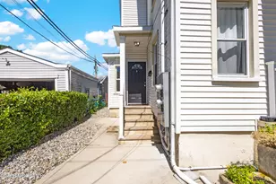 907 Bond St, Asbury Park, NJ 07712 - Photo 3