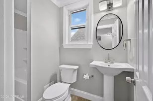 907 Bond St, Asbury Park, NJ 07712 - Photo 19