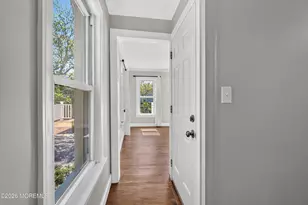 907 Bond St, Asbury Park, NJ 07712 - Photo 5