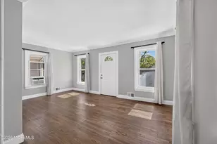 907 Bond St, Asbury Park, NJ 07712 - Photo 9