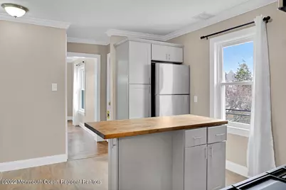 907 Bond Street #2, Asbury Park, NJ 07712 - Photo 3