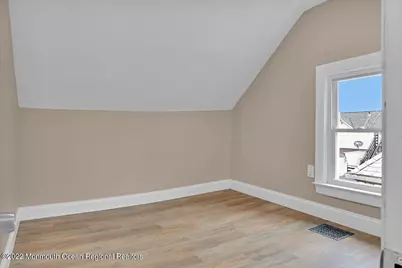 907 Bond Street #2, Asbury Park, NJ 07712 - Photo 19
