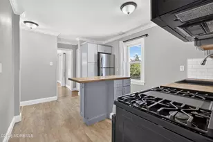 907 Bond St, Asbury Park, NJ 07712 - Photo 17