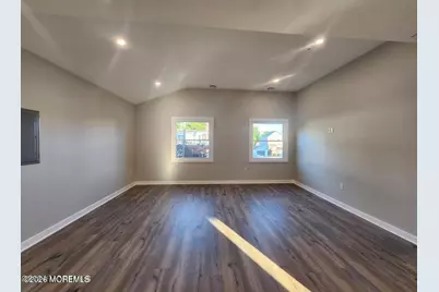 158 Mabel Avenue #2, Leonardo, NJ 07737 - Photo 7