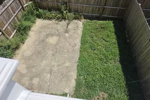 158 Mabel Ave, Leonardo, NJ 07737 - Photo 11
