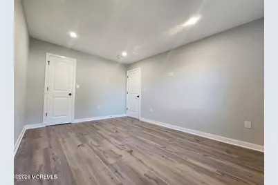158 Mabel Avenue #2, Leonardo, NJ 07737 - Photo 13