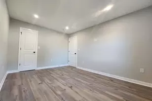 158 Mabel Ave, Leonardo, NJ 07737 - Photo 13