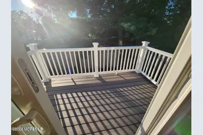 158 Mabel Avenue #2, Leonardo, NJ 07737 - Photo 11