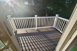 158 Mabel Ave, Leonardo, NJ 07737 - Photo 11