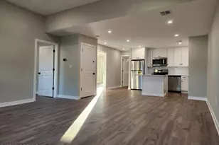 158 Mabel Ave, Leonardo, NJ 07737 - Photo 3