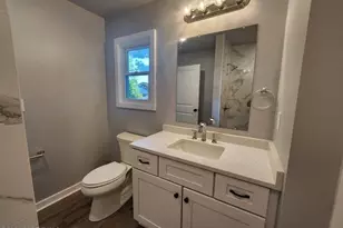 158 Mabel Ave, Leonardo, NJ 07737 - Photo 15